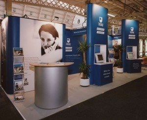 Open University
